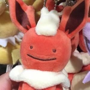 Meet your Posher, Alice